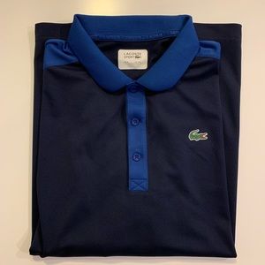 Lacoste Sport Polo